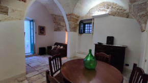 Tarallo Room - B&B Mesagne